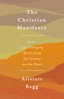 The Christian Manifesto 